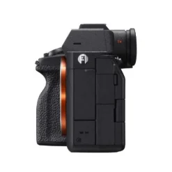 Sony A7 Mark IV + 24-70mm F2.8 GM MK1 Kit