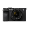 Sony A7C II