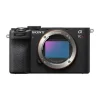 Sony A7CR Body