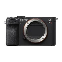 Sony A7CR Body