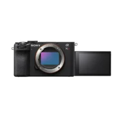 Sony A7CR Body