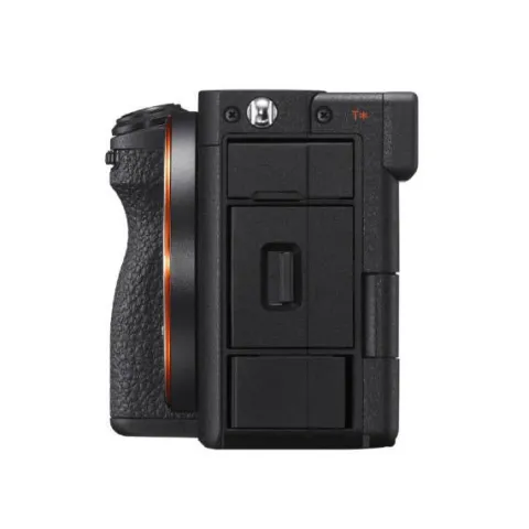 Sony A7CR Body