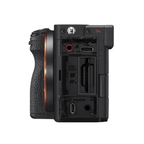 Sony A7CR Body