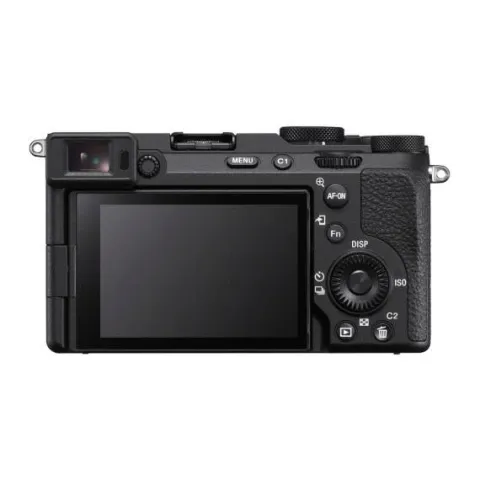 Sony A7CR Body