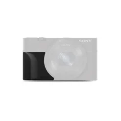 Sony AGR2 Attachment Grip for RX100