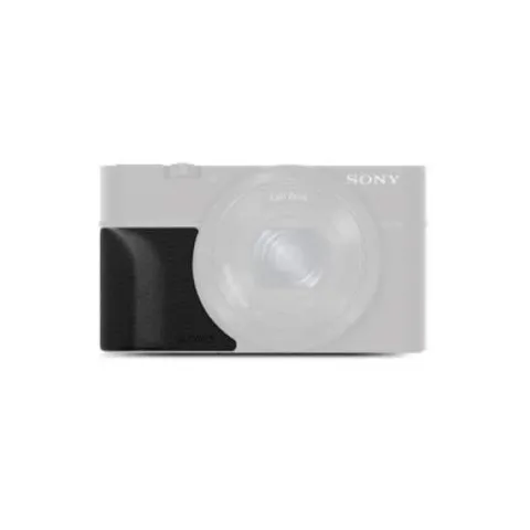 Sony AGR2 Attachment Grip for RX100