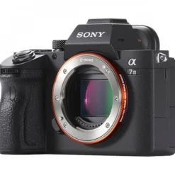 Sony A7III