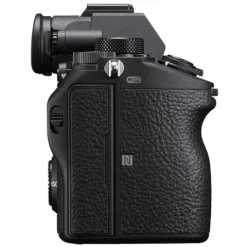 Sony A7III