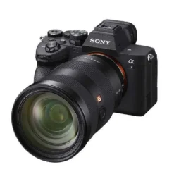 Sony A7IV