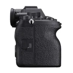 Sony A7IV