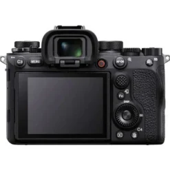 Sony Alpha A1 Body