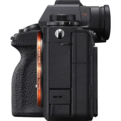 Sony Alpha A1 Body