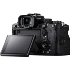 Sony Alpha A1 Body