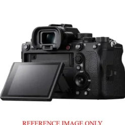 Sony Alpha A1 Body | Secondhand