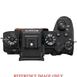 Sony Alpha A1 Body | Secondhand