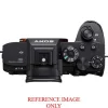 Sony A7R Mark IV - Body | Secondhand