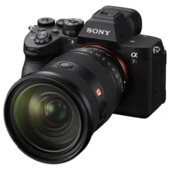 Sony A7RV
