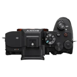 Sony A7RV