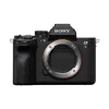 Sony A7RV Body Only