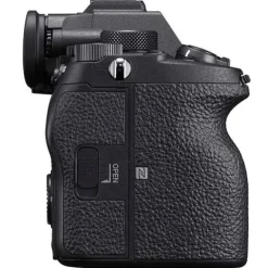 Sony A7S Mark III - Body Only