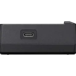 Sony BCZD1 USB Dual Charger For NPFZ100