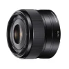 Sony E 35MM f1.8