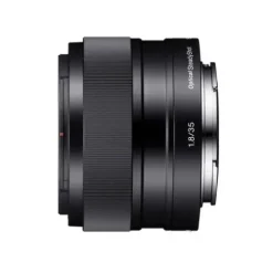 Sony E 35MM f1.8