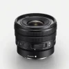 Sony E 10-20mm F4 G PZ Zoom