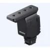 Sony ECM-B10 Shotgun Microphone (Multi Interface Shoe)