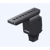 Sony ECM-B1M Microphone