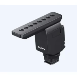 Sony ECM-B1M Microphone