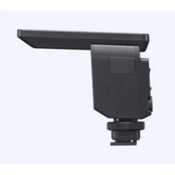 Sony ECM-B1M Microphone