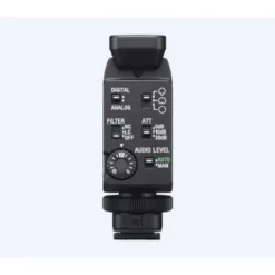 Sony ECM-B1M Microphone