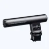 Sony ECM-GZ1 Zoom Microphone