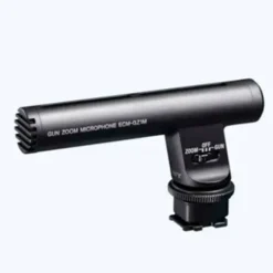 Sony ECM-GZ1 Zoom Microphone