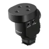 Sony ECM-M1 Mid Beam Microphone