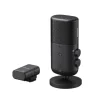 Sony ECM-S1 WL Wireless Streaming Microphone