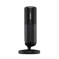 Sony ECM-S1 WL Wireless Streaming Microphone