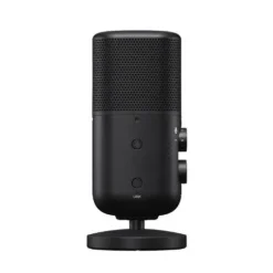 Sony ECM-S1 WL Wireless Streaming Microphone
