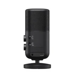 Sony ECM-S1 WL Wireless Streaming Microphone