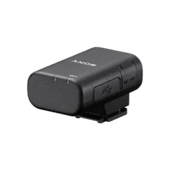 Sony ECM-S1 WL Wireless Streaming Microphone