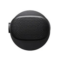 Sony ECM-S1 WL Wireless Streaming Microphone