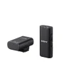 Sony ECM-W2BT Wireless Microphone