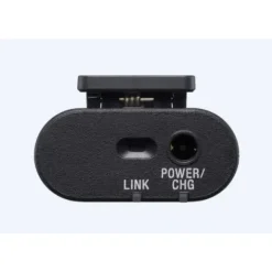 Sony ECM-W2BT Wireless Microphone