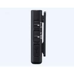 Sony ECM-W2BT Wireless Microphone