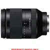 Sony FE 24-240mm F3.5-6.3 FE OSS | Secondhand