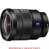 Sony FE 16-35mm f4 FE ZA OSS Lens | Secondhand