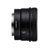 Sony FE 24mm f2.8 G