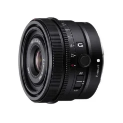 Sony FE 24mm f2.8 G