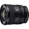 Sony FE 20mm f1.8 G Lens